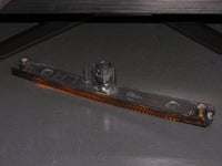 84 85 Pontiac Fiero OEM Front Side Marker Light Lamp - Left