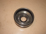 88-89 Nissan 300zx Used OEM A/T Transmission Rear Planetary Gear Assembly