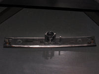 84 85 Pontiac Fiero OEM Front Side Marker Light Lamp - Left