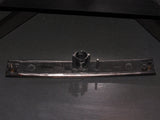 84 85 Pontiac Fiero OEM Front Side Marker Light Lamp - Left