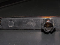 84 85 Pontiac Fiero OEM Front Side Marker Light Lamp - Left