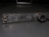 84 85 Pontiac Fiero OEM Front Side Marker Light Lamp - Left