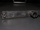 84 85 Pontiac Fiero OEM Front Side Marker Light Lamp - Left