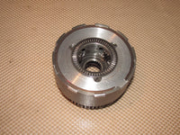 88-89 Nissan 300zx Used OEM A/T Transmission Rear Clutch Assembly