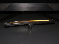 84 85 Pontiac Fiero OEM Front Side Marker Light Lamp - Left