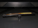 84 85 Pontiac Fiero OEM Front Side Marker Light Lamp - Left