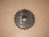 88-89 Nissan 300zx Used OEM A/T Transmission Oil Distributor