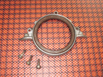 94 95 96 Mitsubishi 3000GT OEM Engine Rear Main Seal