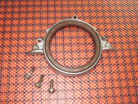 94 95 96 Mitsubishi 3000GT OEM Engine Rear Main Seal