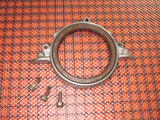 94 95 96 Mitsubishi 3000GT OEM Engine Rear Main Seal