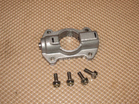 88-89 Nissan 300zx Used OEM A/T Transmission Governor Valve Assembly