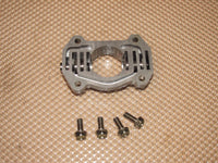 88-89 Nissan 300zx Used OEM A/T Transmission Governor Valve Assembly