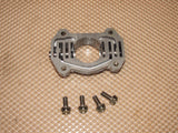 88-89 Nissan 300zx Used OEM A/T Transmission Governor Valve Assembly