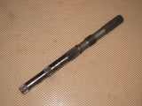 88-89 Nissan 300zx Used OEM A/T Transmission Output Shaft