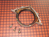 94 95 96 Mitsubishi 3000GT OEM Engine Rear Main Seal