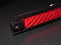 84 85 Pontiac Fiero OEM Rear Side Marker Light Lamp - Right