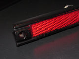 84 85 Pontiac Fiero OEM Rear Side Marker Light Lamp - Right