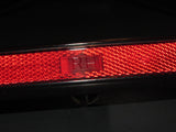 84 85 Pontiac Fiero OEM Rear Side Marker Light Lamp - Right