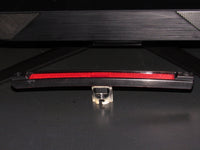 84 85 Pontiac Fiero OEM Rear Side Marker Light Lamp - Right