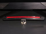 84 85 Pontiac Fiero OEM Rear Side Marker Light Lamp - Right