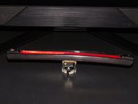 84 85 Pontiac Fiero OEM Rear Side Marker Light Lamp - Right