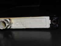 84 85 Pontiac Fiero OEM Rear Side Marker Light Lamp - Right