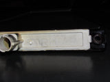 84 85 Pontiac Fiero OEM Rear Side Marker Light Lamp - Right