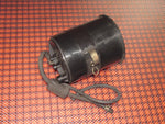 94 95 96 Mitsubishi 3000GT OEM Charcoal Canister Purge Evap Tank