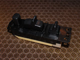 89 90 91 92 93 94 Nissan Skyline GT-R OEM Master Window Switch - Right
