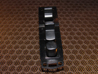 89 90 91 92 93 94 Nissan Skyline GT-R OEM Master Window Switch - Right