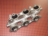 94 95 96 Mitsubishi 3000GT OEM DOHC Lower Intake Manifold Runner