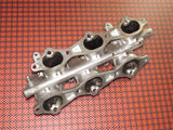94 95 96 Mitsubishi 3000GT OEM DOHC Lower Intake Manifold Runner