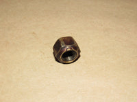 84 85 86 87 88 Pontiac Fiero 2.8L V6 OEM Engine Rocker Arm Mounting Nut