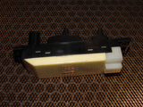 89 90 91 92 93 94 Nissan Skyline GT-R OEM Master Window Switch - Right
