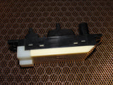 89 90 91 92 93 94 Nissan Skyline GT-R OEM Master Window Switch - Right