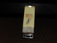 89 90 91 92 93 94 Nissan Skyline GT-R OEM Master Window Switch - Right