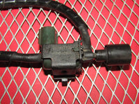 92-93 Toyota Camry OEM Vacuum Valve Switch - VSV