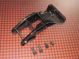 94 95 96 Mitsubishi 3000GT OEM Engine Motor Mount Bracket - Rear