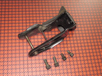 94 95 96 Mitsubishi 3000GT OEM Engine Motor Mount Bracket - Rear