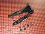 94 95 96 Mitsubishi 3000GT OEM Engine Motor Mount Bracket - Rear
