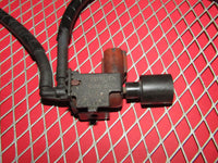 92-93 Toyota Camry OEM Vacuum Valve Switch - VSV