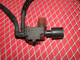 92-93 Toyota Camry OEM Vacuum Valve Switch - VSV