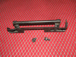 92-93 Toyota Camry OEM Vacuum Valve Switch Bracket