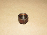 84 85 86 87 88 Pontiac Fiero 2.8L V6 OEM Engine Rocker Arm Mounting Nut
