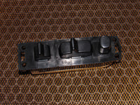 89 90 91 92 93 94 Nissan Skyline GT-R OEM Master Window Switch - Right