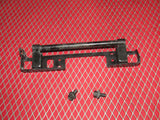 92-93 Toyota Camry OEM Vacuum Valve Switch Bracket