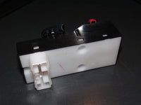 00 01 02 03 04 05 06 07 08 09 Honda S2000 OEM Master Window Switch - Left