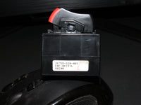 00 01 02 03 04 05 06 07 08 09 Honda S2000 OEM Master Window Switch - Left