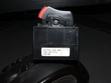 00 01 02 03 04 05 06 07 08 09 Honda S2000 OEM Master Window Switch - Left