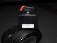 00 01 02 03 04 05 06 07 08 09 Honda S2000 OEM Master Window Switch - Left